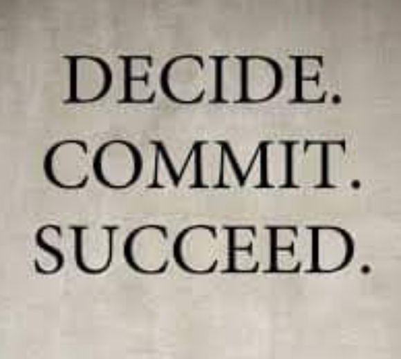 Motivation - Picture 8 of 8